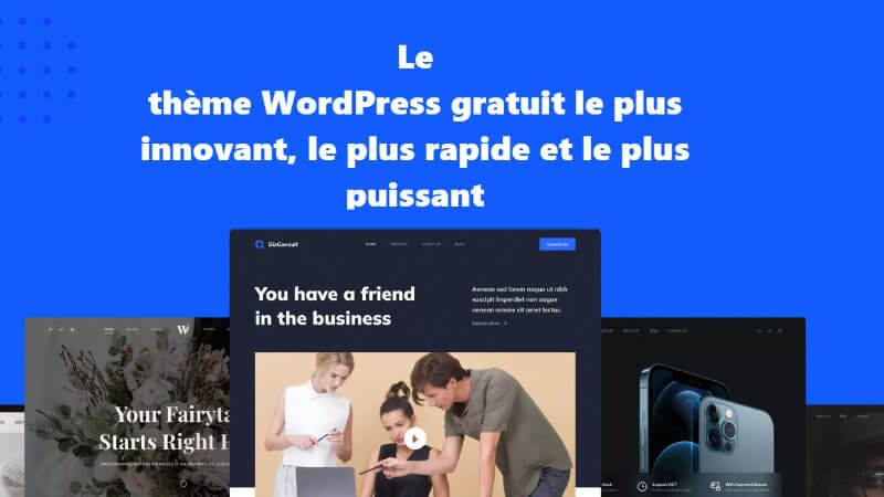 Image Black Friday Blocksy