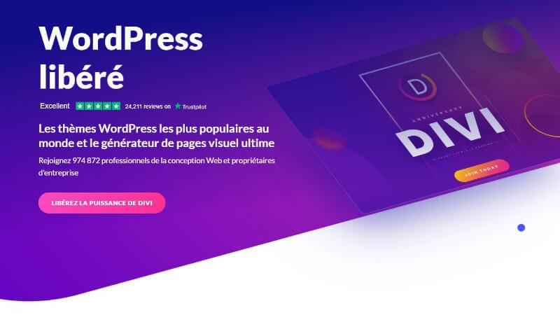 Image Black Friday DIVI