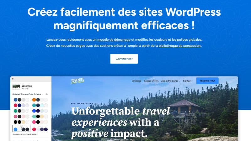 Image Black Friday Kadence WP