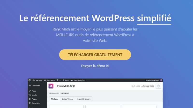 Image Black Friday Rank Math SEO