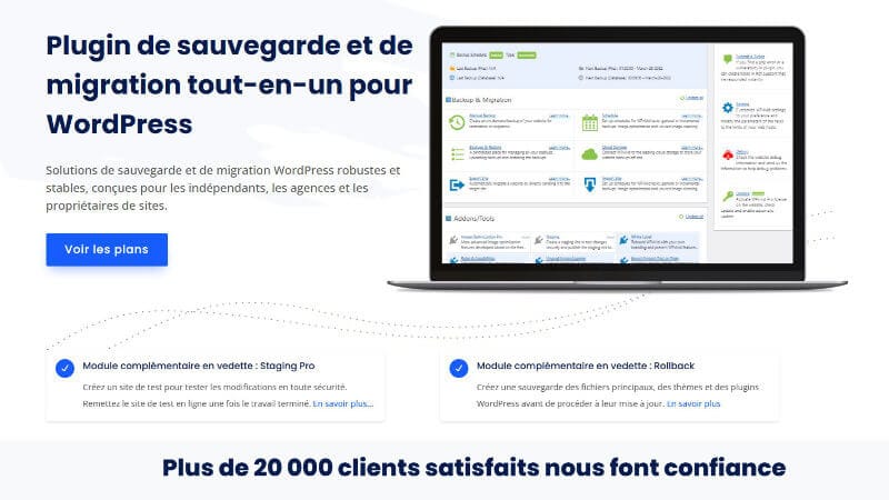 Image Black Friday WP Vivid